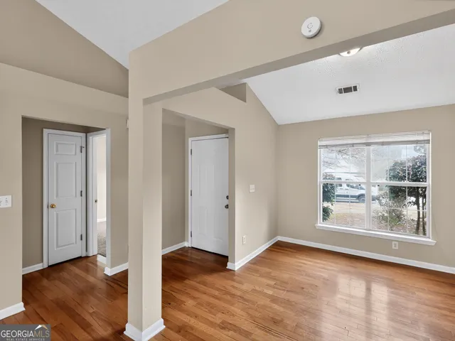 $234,900 | 2396 Hillvale Circle, Lithonia, GA 30058