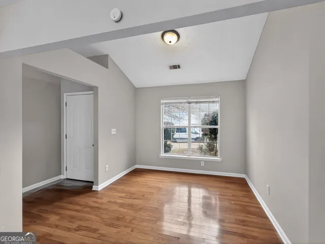 $234,900 | 2396 Hillvale Circle, Lithonia, GA 30058