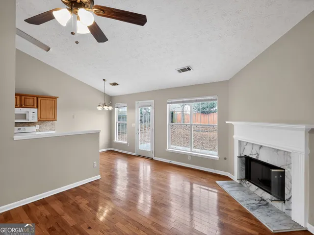 $234,900 | 2396 Hillvale Circle, Lithonia, GA 30058