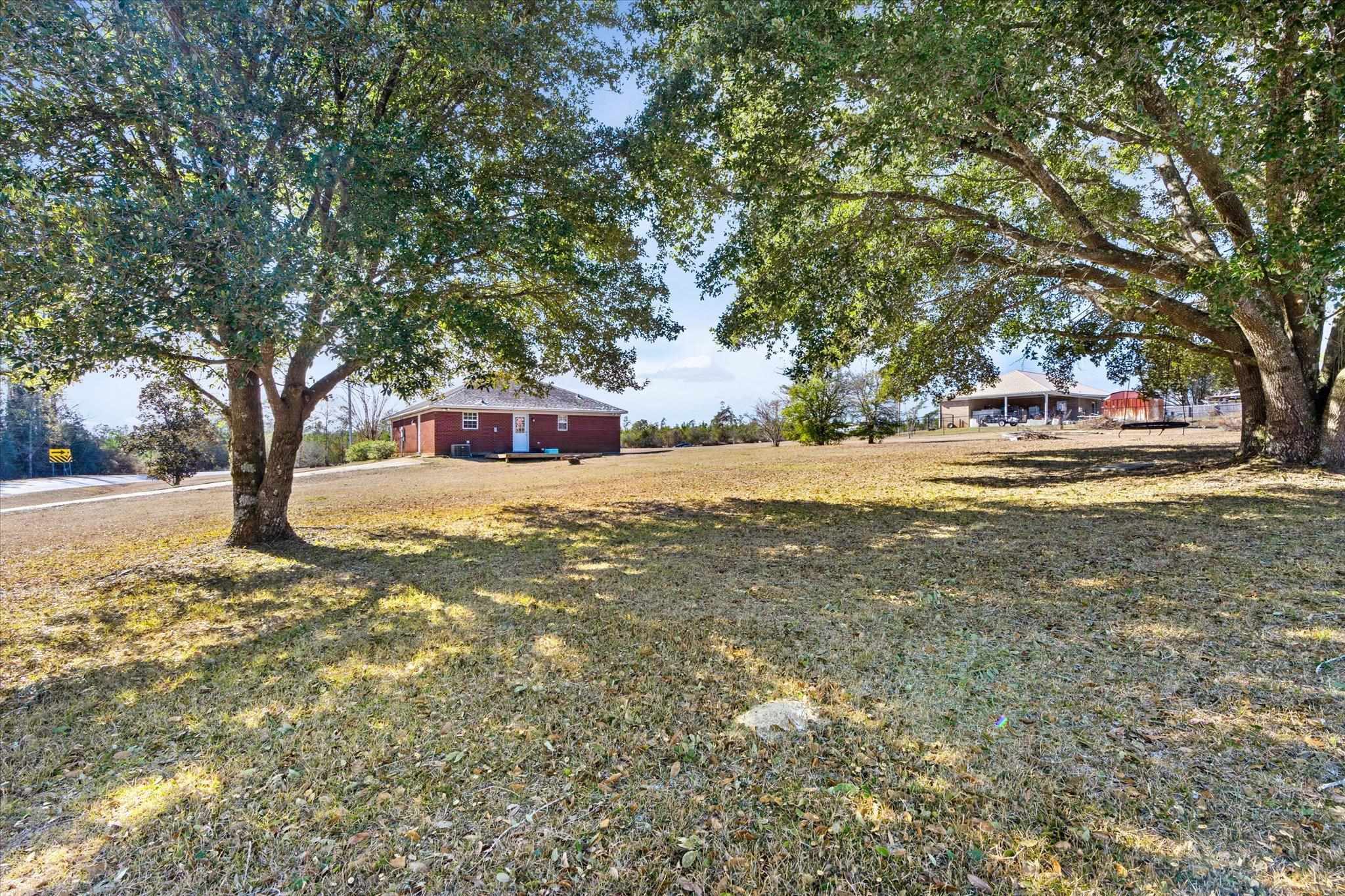18905 Old Davison Road Bay Minette, AL 36507 - Photo 26 of 43