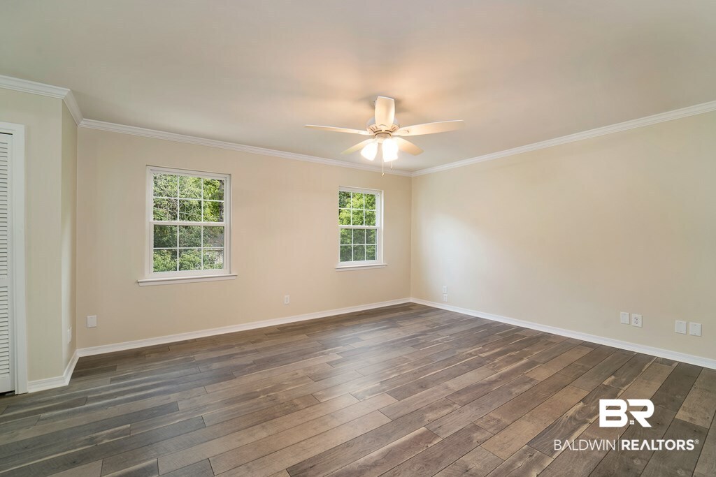 220 Nack Lane Mobile, AL 36608 - Photo 16 of 23