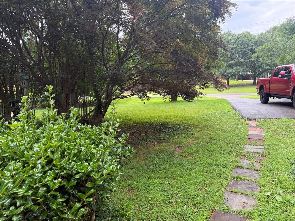 2580 Buford Dam Road Cumming, GA 30041 - Photo 22 of 23