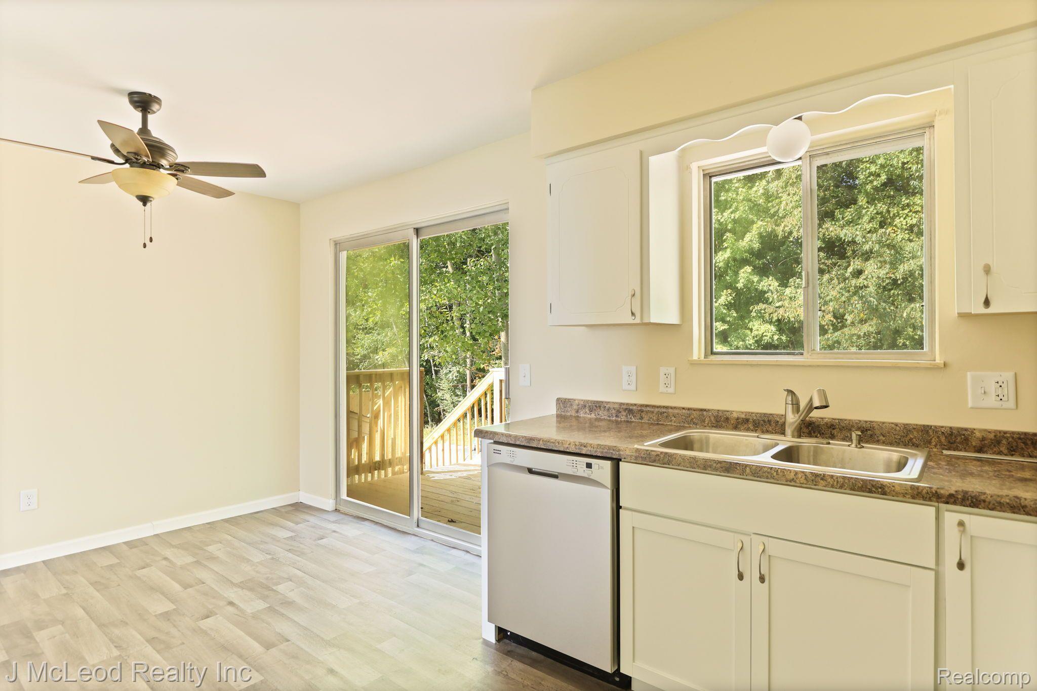 3101 Phelps Lake Road Mayville, MI 48744 - Photo 18 of 62 Gallery Image 18