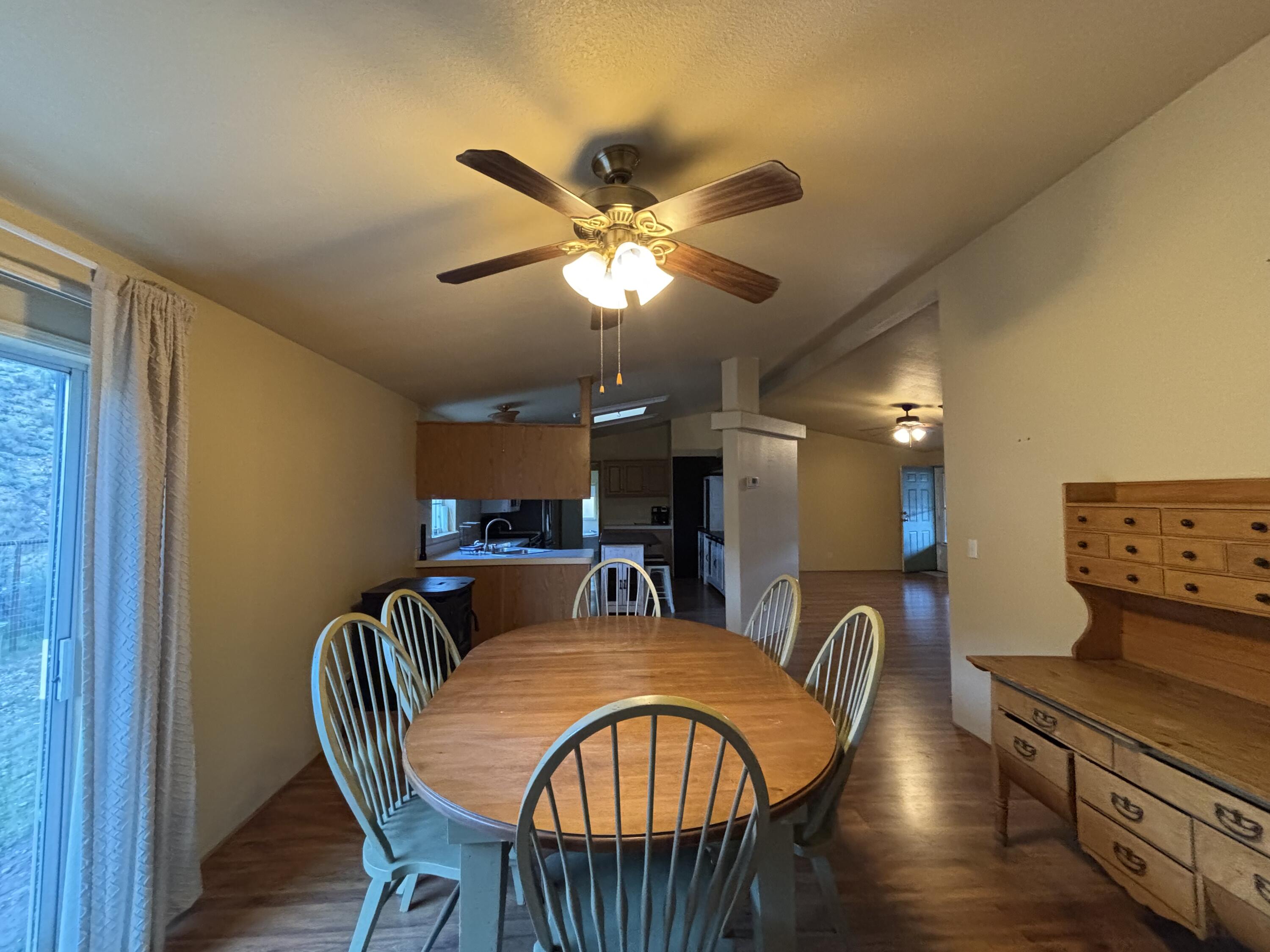 53282 Highway 188 Payson, AZ 85541 - Photo 23 of 66 IMG_4185