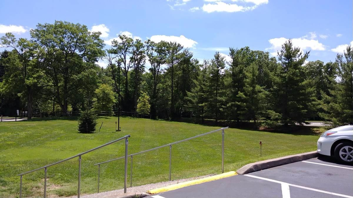 1096 Armstrong Mill Road, Unit A Lexington, KY 40517 - Photo 10 of 12 Photo 10