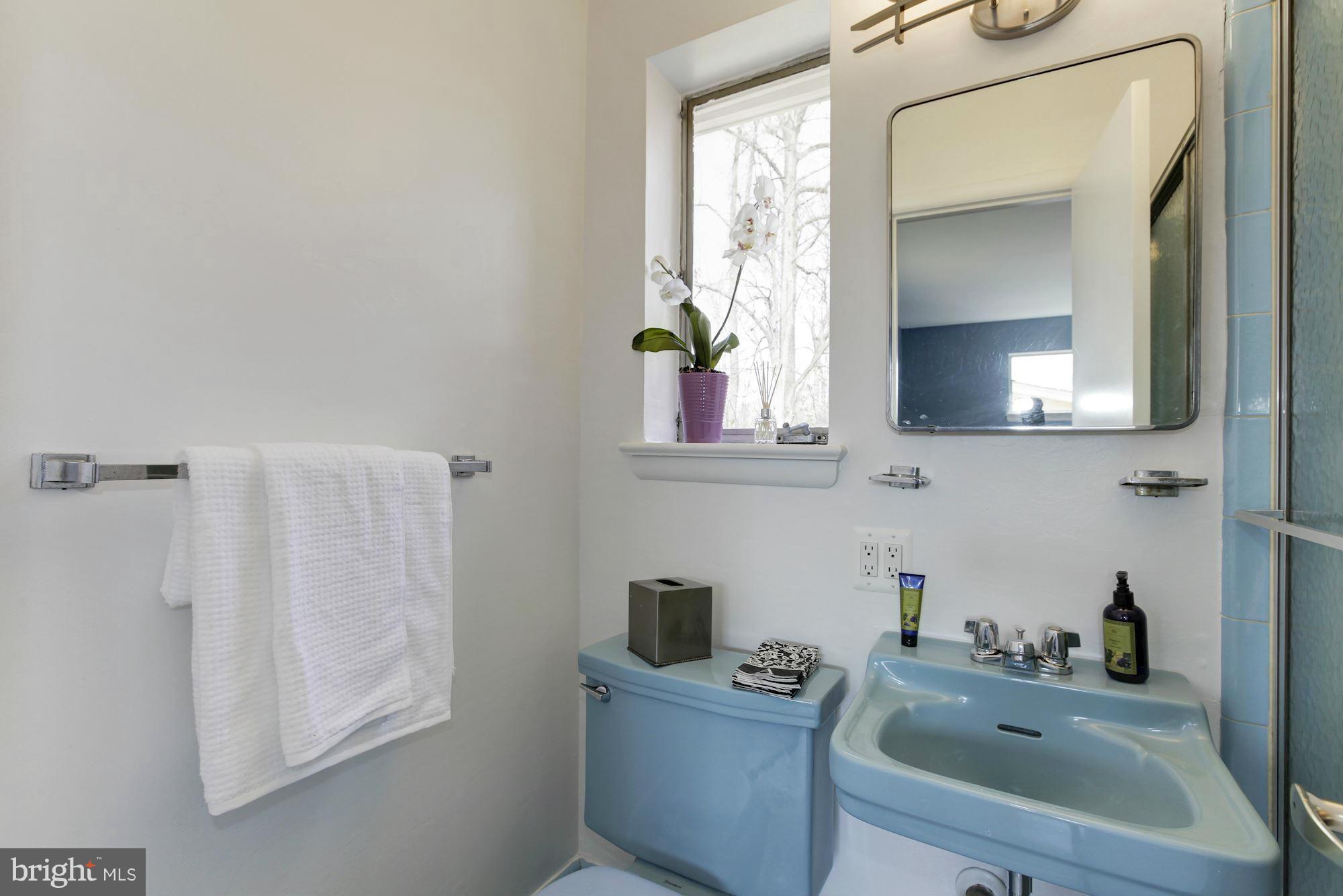 6400 Redwing Road Bethesda, MD 20817 - Photo 27 of 30 Bath (Master)