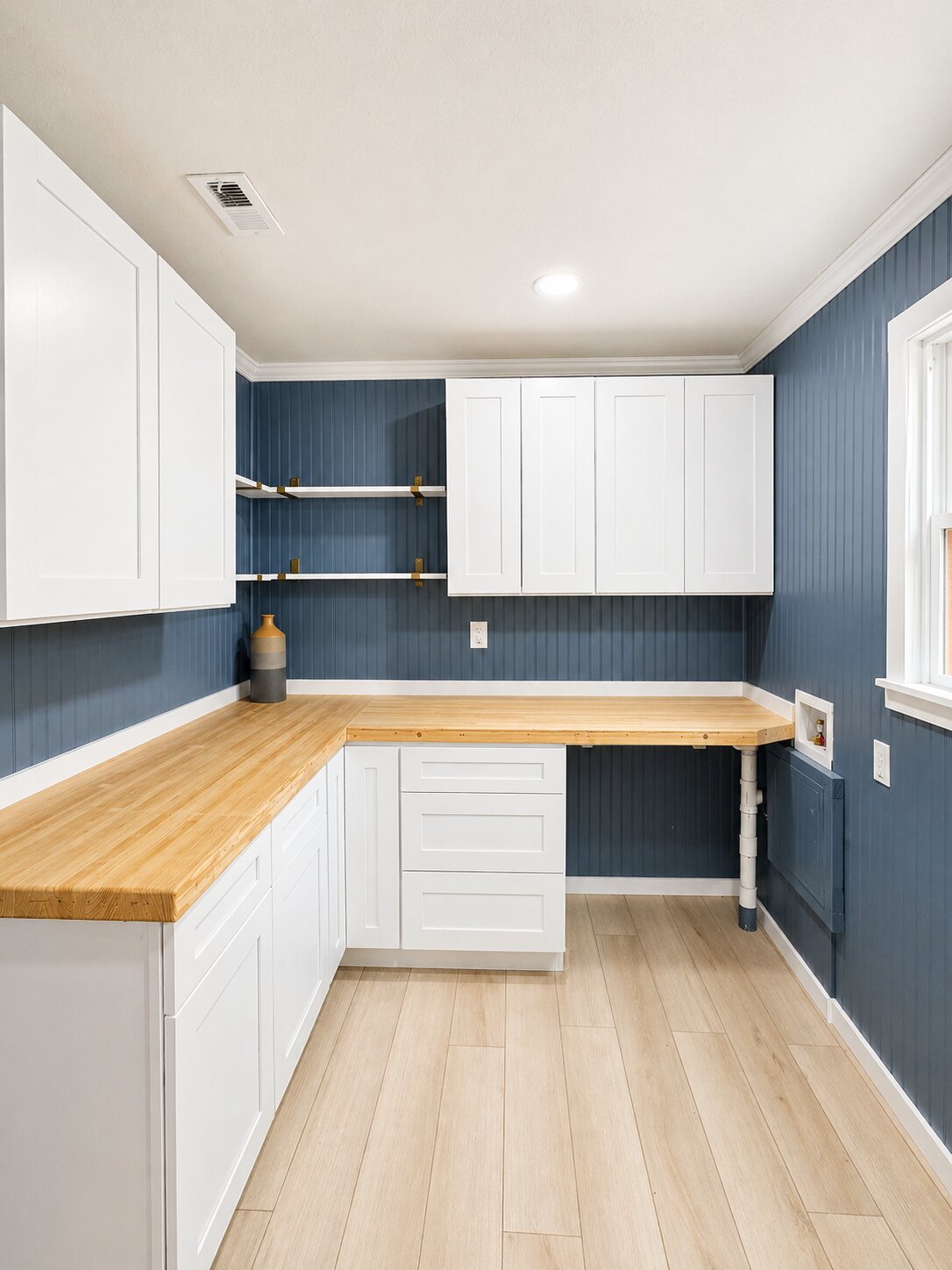 223 Northwest Front Street Bartlett, TX 76511 - Photo 23 of 33
