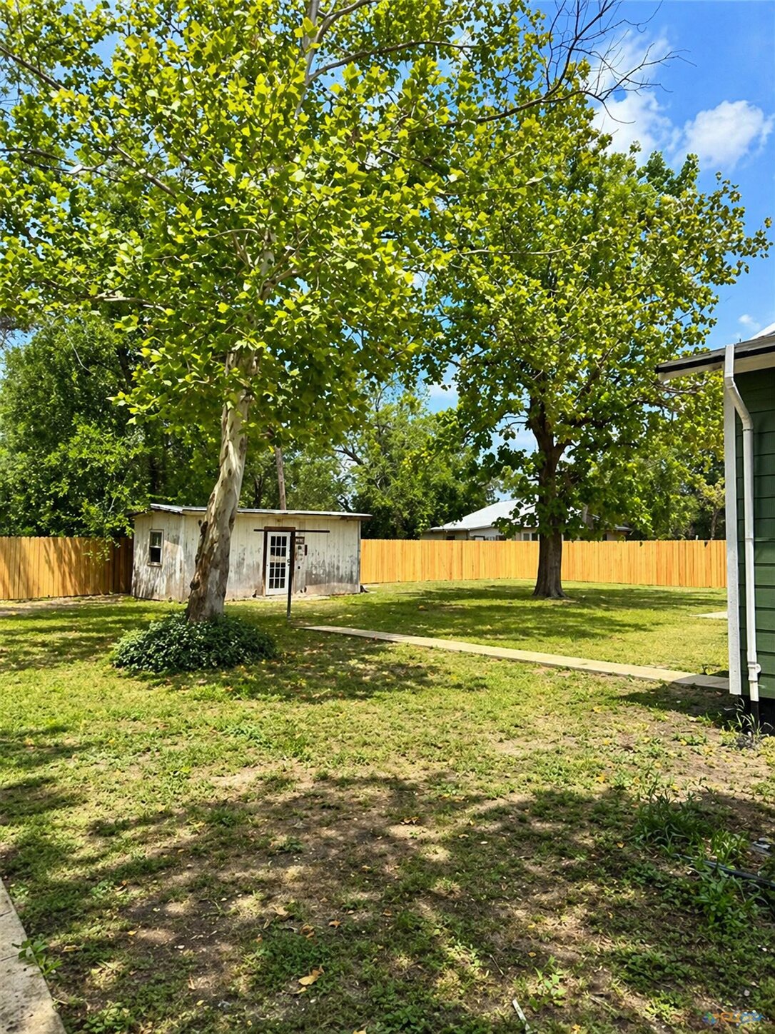 223 Northwest Front Street Bartlett, TX 76511 - Photo 32 of 33