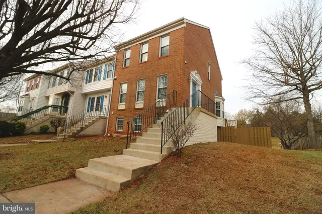 $3,400 | 21031 Lemon Springs Terrace, Ashburn, VA 20147