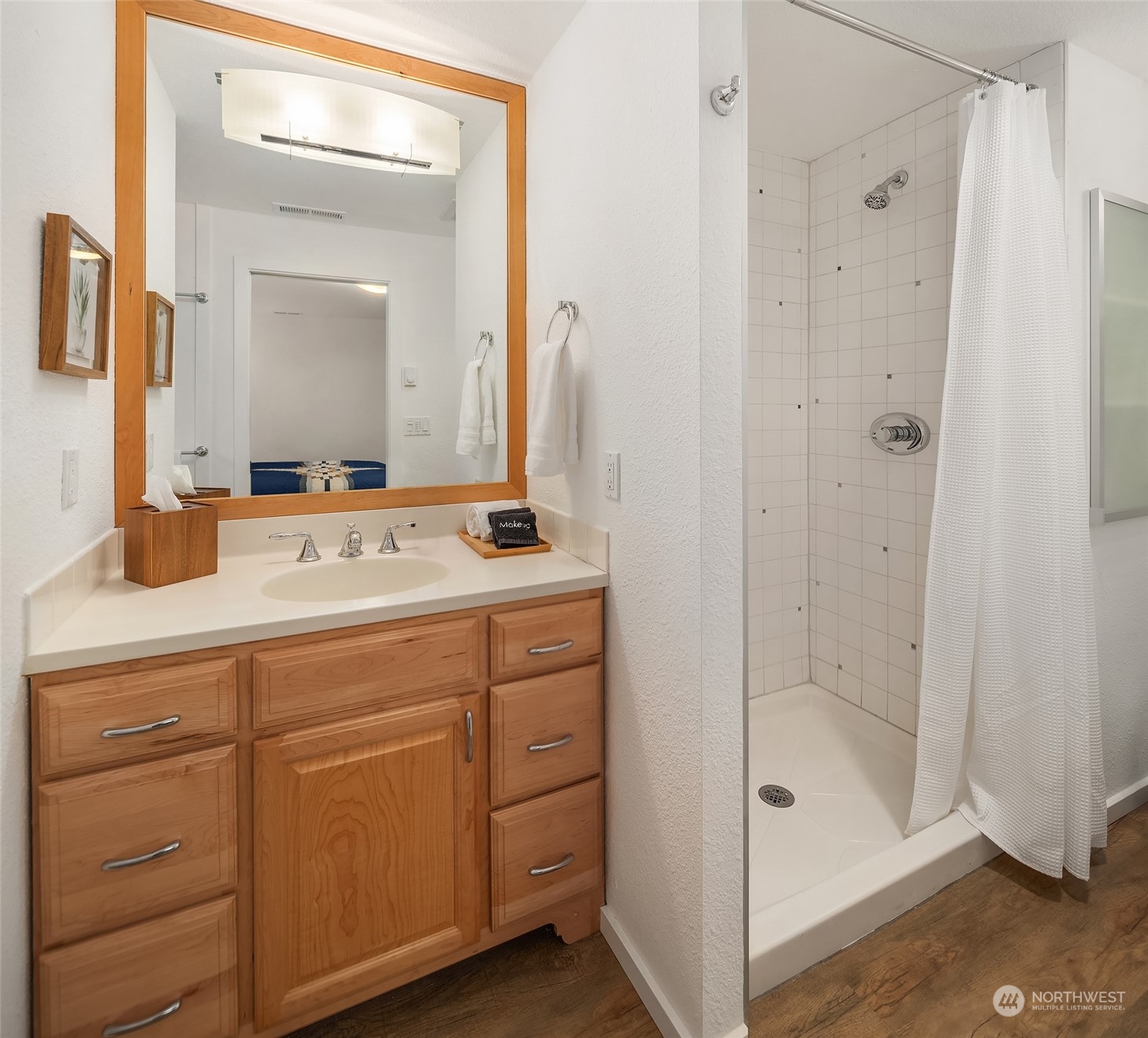 4336 Southwest Luana Beach Road Vashon, WA 98070 - Photo 15 of 35