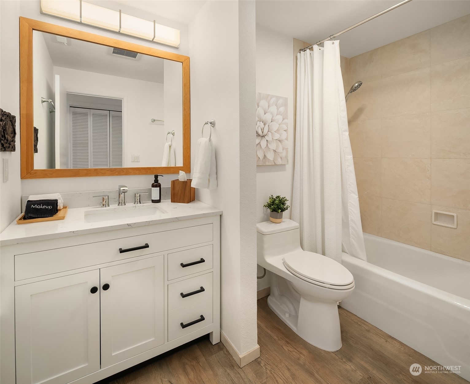 4336 Southwest Luana Beach Road Vashon, WA 98070 - Photo 18 of 35