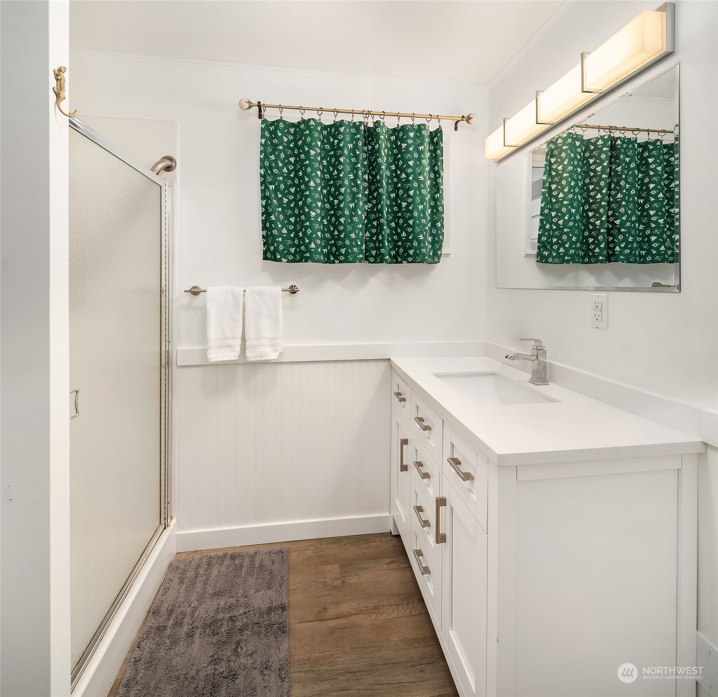 4336 Southwest Luana Beach Road Vashon, WA 98070 - Photo 21 of 35