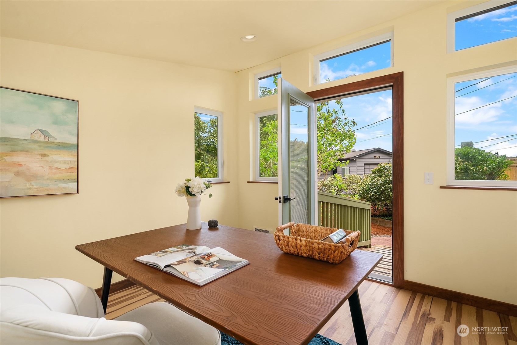 4336 Southwest Luana Beach Road Vashon, WA 98070 - Photo 26 of 35