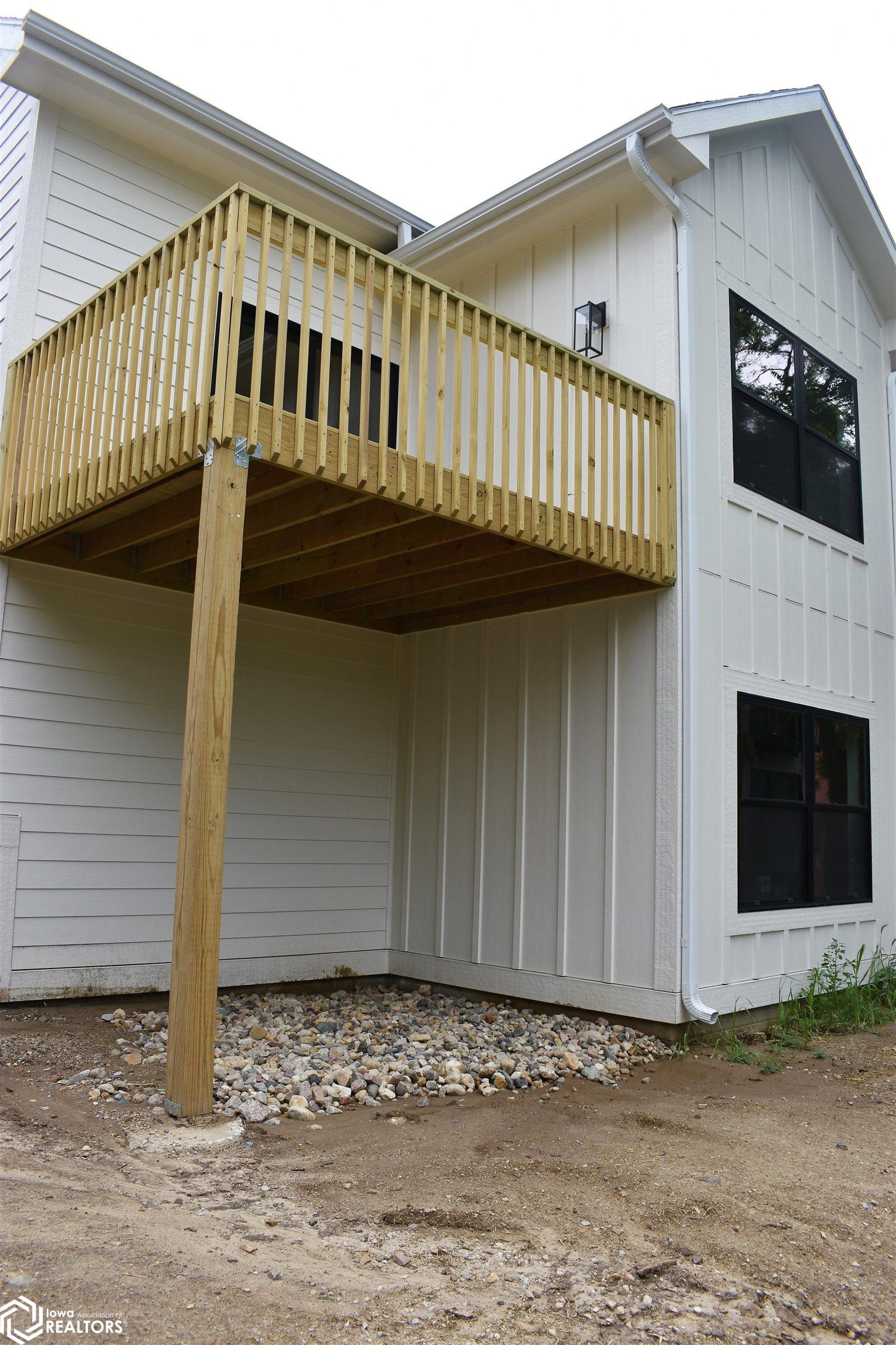 2352 River Road Iowa Falls, IA 50126 - Photo 3 of 54 Gallery Image 3
