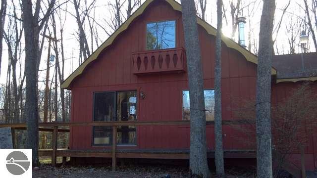 5383 North Markey Road Roscommon, MI 48653 - Photo 1 of 21 1734630.JPG