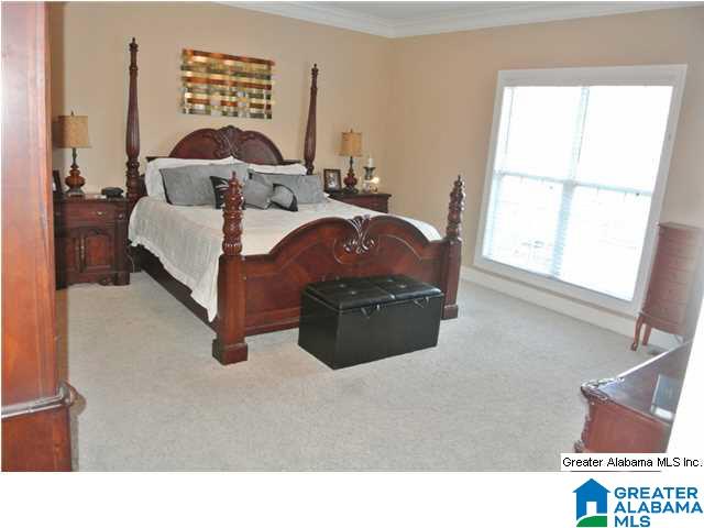 7954 Forest Loop Pinson, AL 35126 - Photo 14 of 38