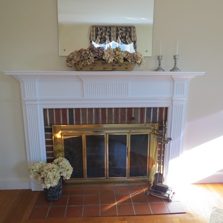17 Keeling Road Wakefield, MA 01880 - Photo 13 of 23 Gallery Image 13