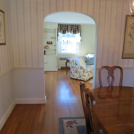 17 Keeling Road Wakefield, MA 01880 - Photo 15 of 23 Gallery Image 15