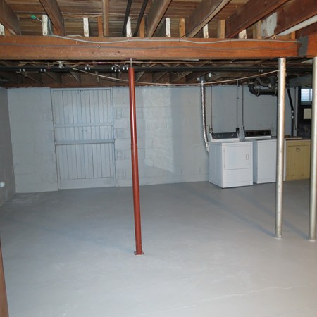 17 Keeling Road Wakefield, MA 01880 - Photo 23 of 23 Gallery Image 23