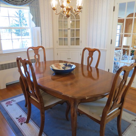17 Keeling Road Wakefield, MA 01880 - Photo 5 of 23 Gallery Image 5