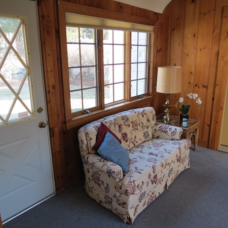 17 Keeling Road Wakefield, MA 01880 - Photo 9 of 23 Gallery Image 9