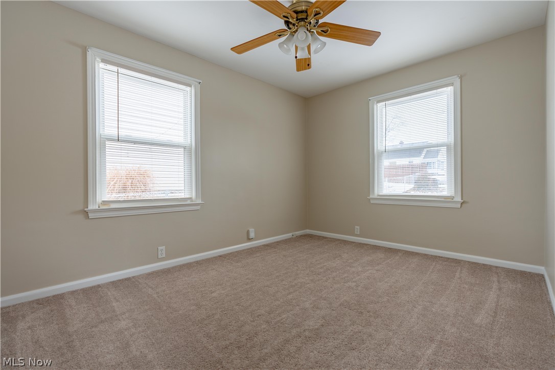 1614 Edmeyer Avenue Northwest Canton, OH 44708 - Photo 23 of 33 Gallery Image 23