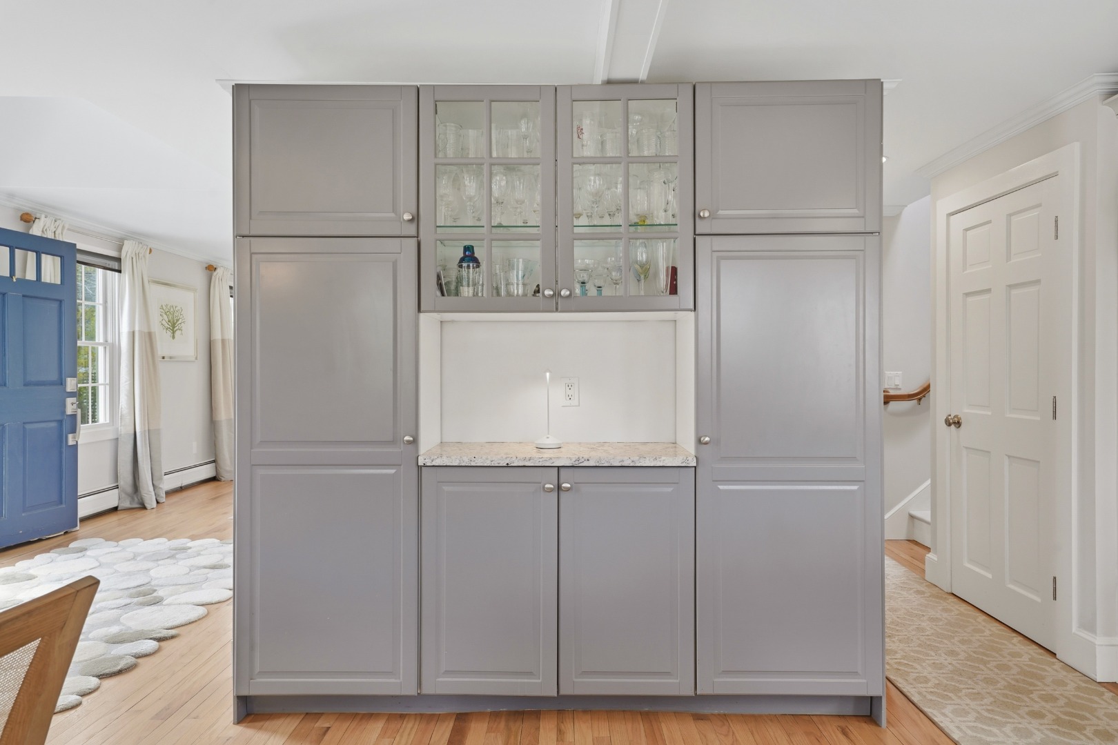 4 Flintlock Road Nantucket, MA 02554 - Photo 13 of 62