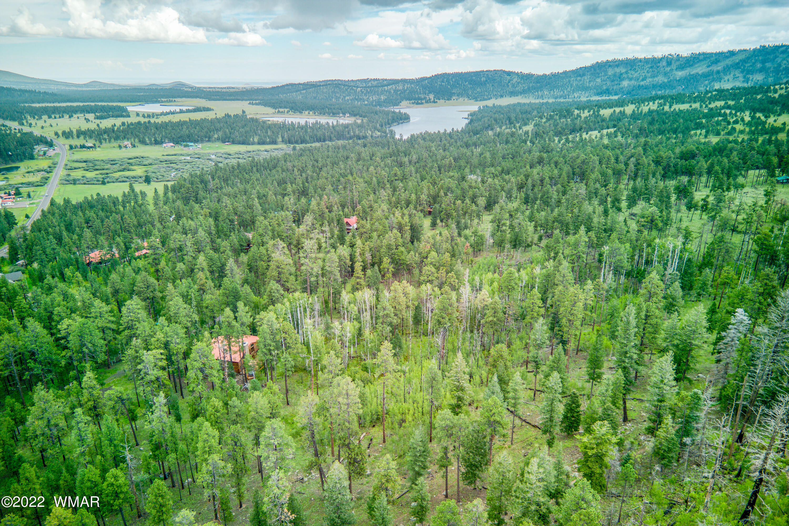 2 N1063 Greer, AZ 85927 - Photo 9 of 10