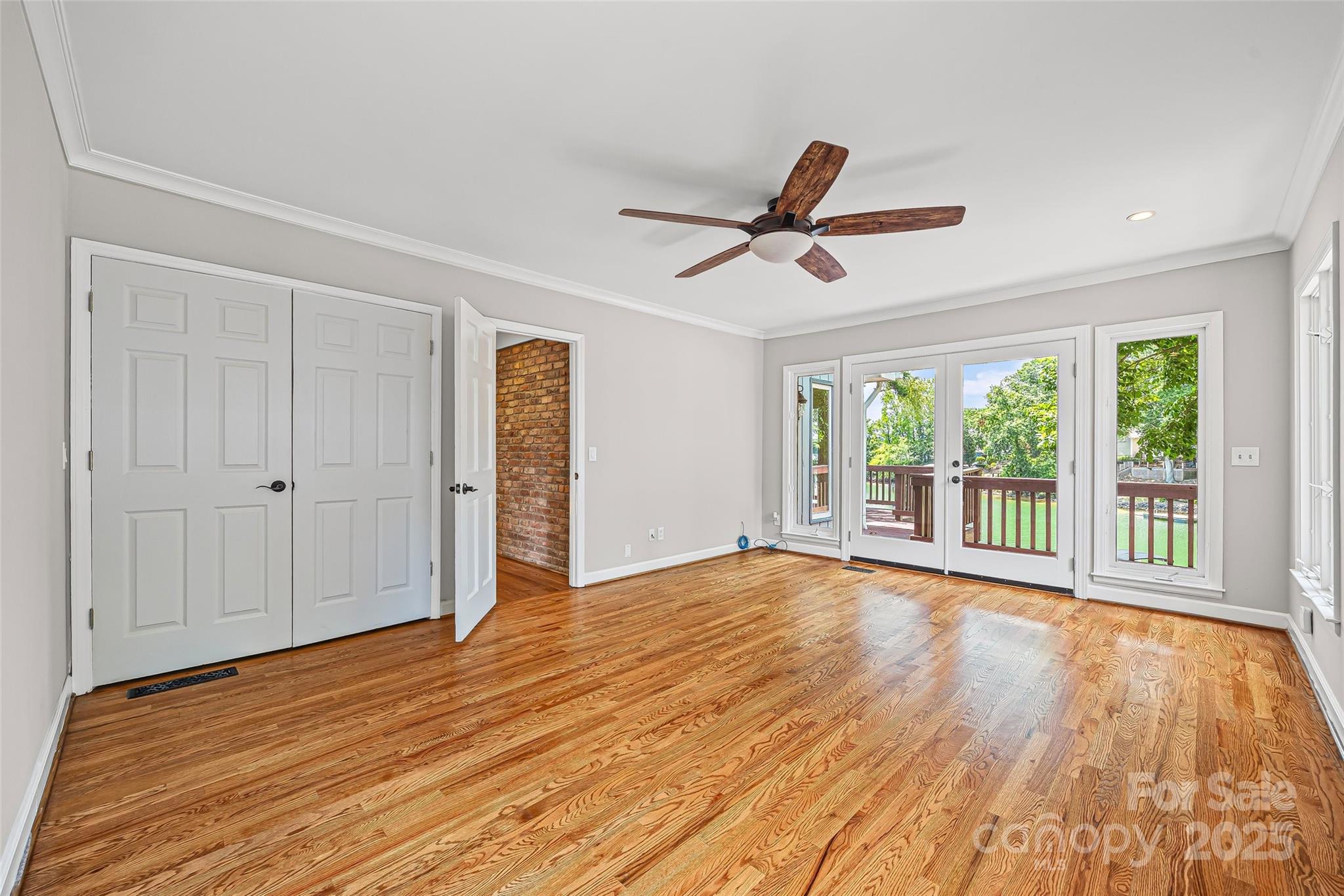 1091 Palmyra Drive Tega Cay, SC 29708 - Photo 17 of 36 Gallery Image 17