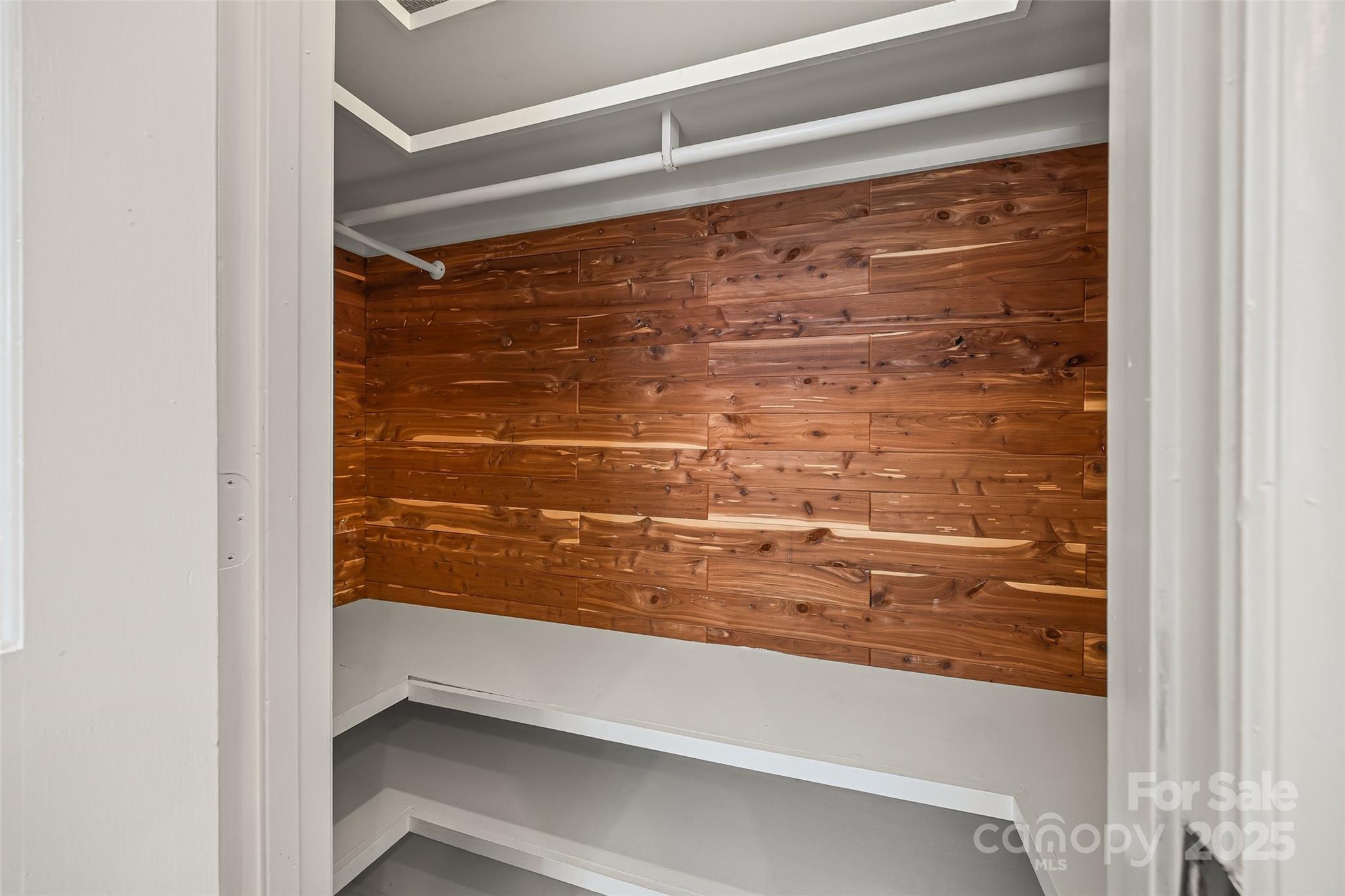 1091 Palmyra Drive Tega Cay, SC 29708 - Photo 20 of 36 Gallery Image 20