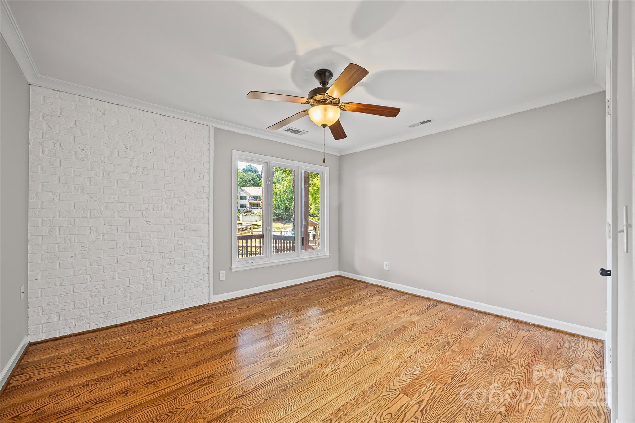 1091 Palmyra Drive Tega Cay, SC 29708 - Photo 24 of 36 Gallery Image 24