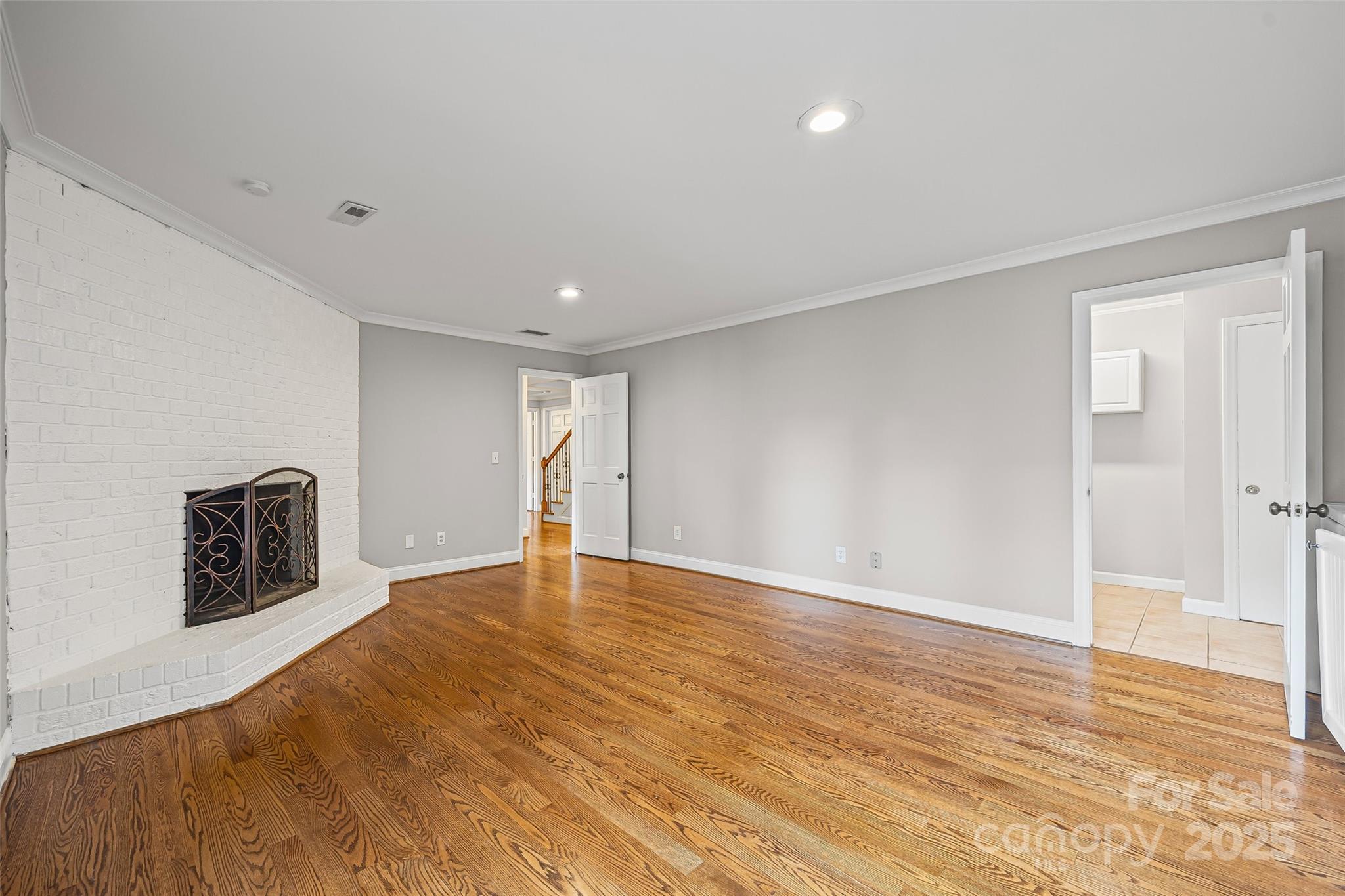 1091 Palmyra Drive Tega Cay, SC 29708 - Photo 28 of 36 Gallery Image 28