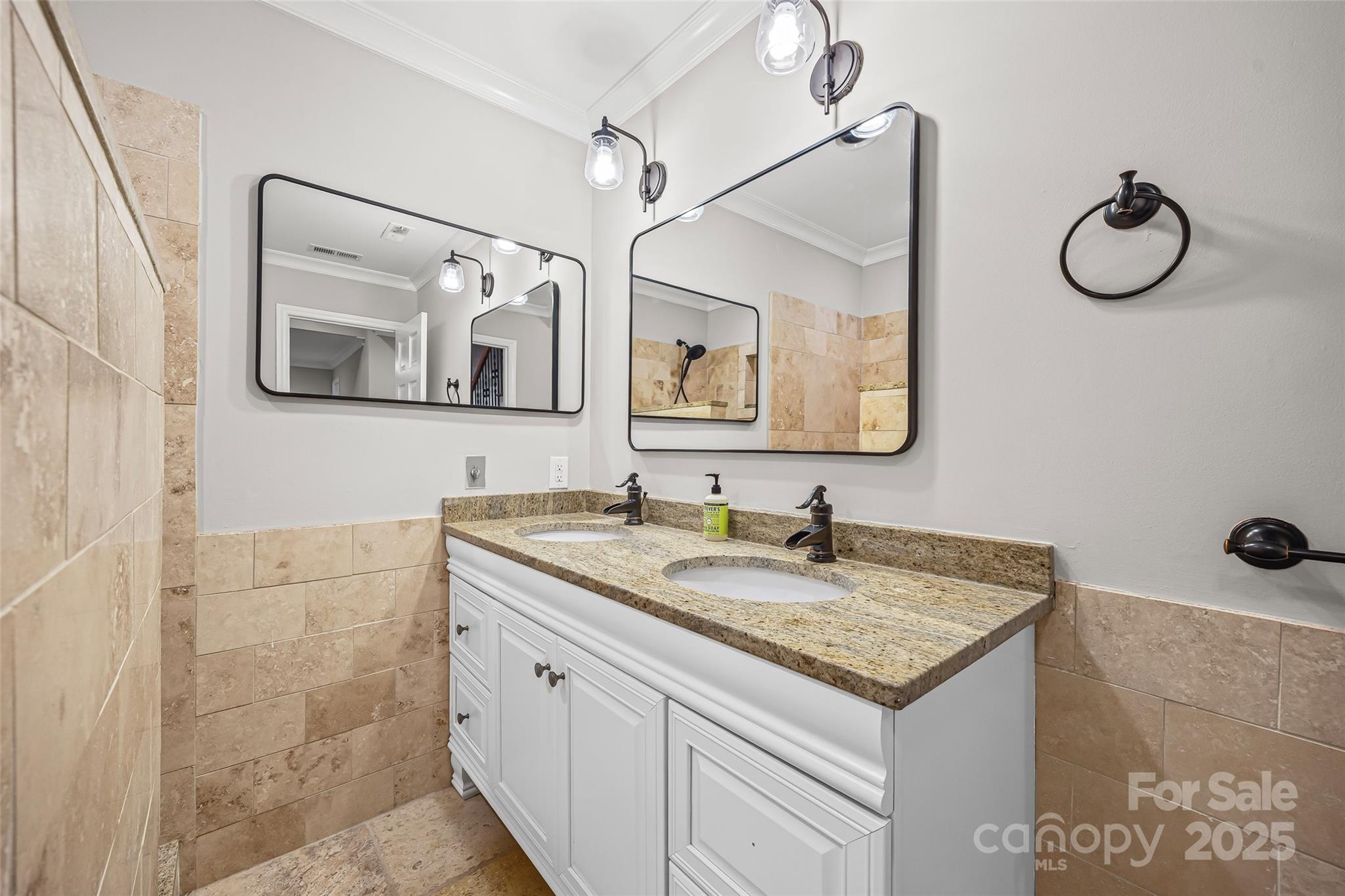 1091 Palmyra Drive Tega Cay, SC 29708 - Photo 30 of 36 Gallery Image 30