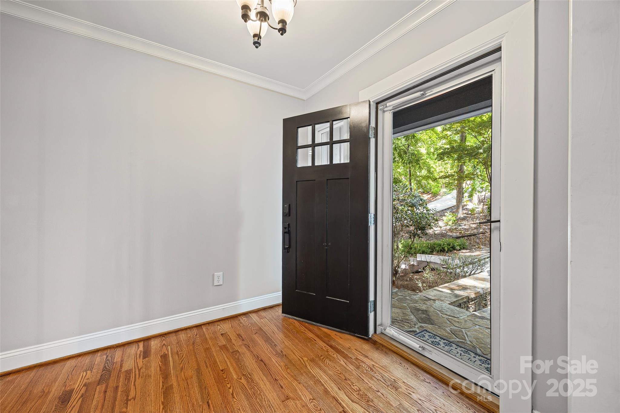 1091 Palmyra Drive Tega Cay, SC 29708 - Photo 3 of 36 Gallery Image 3
