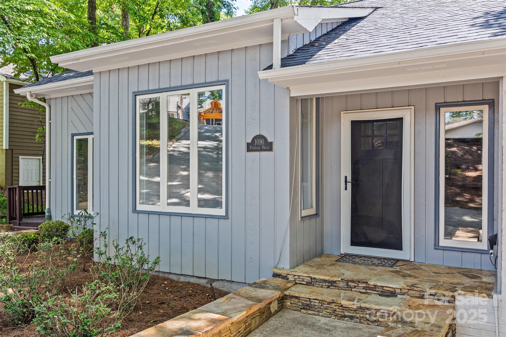 1091 Palmyra Drive Tega Cay, SC 29708 - Photo 35 of 36 Gallery Image 35