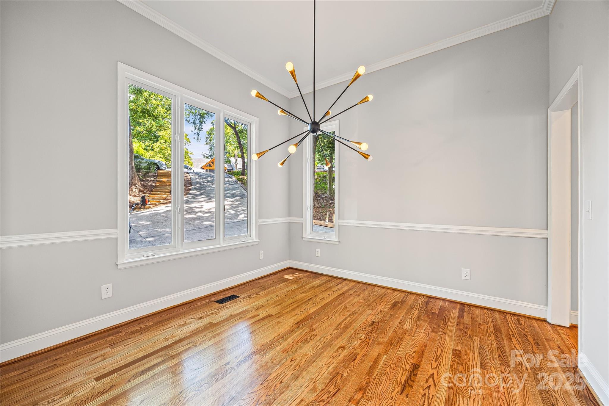 1091 Palmyra Drive Tega Cay, SC 29708 - Photo 5 of 36 Gallery Image 5