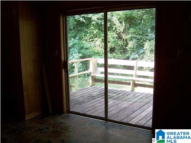 1006 Cherry Street Weaver, AL 36277 - Photo 11 of 27