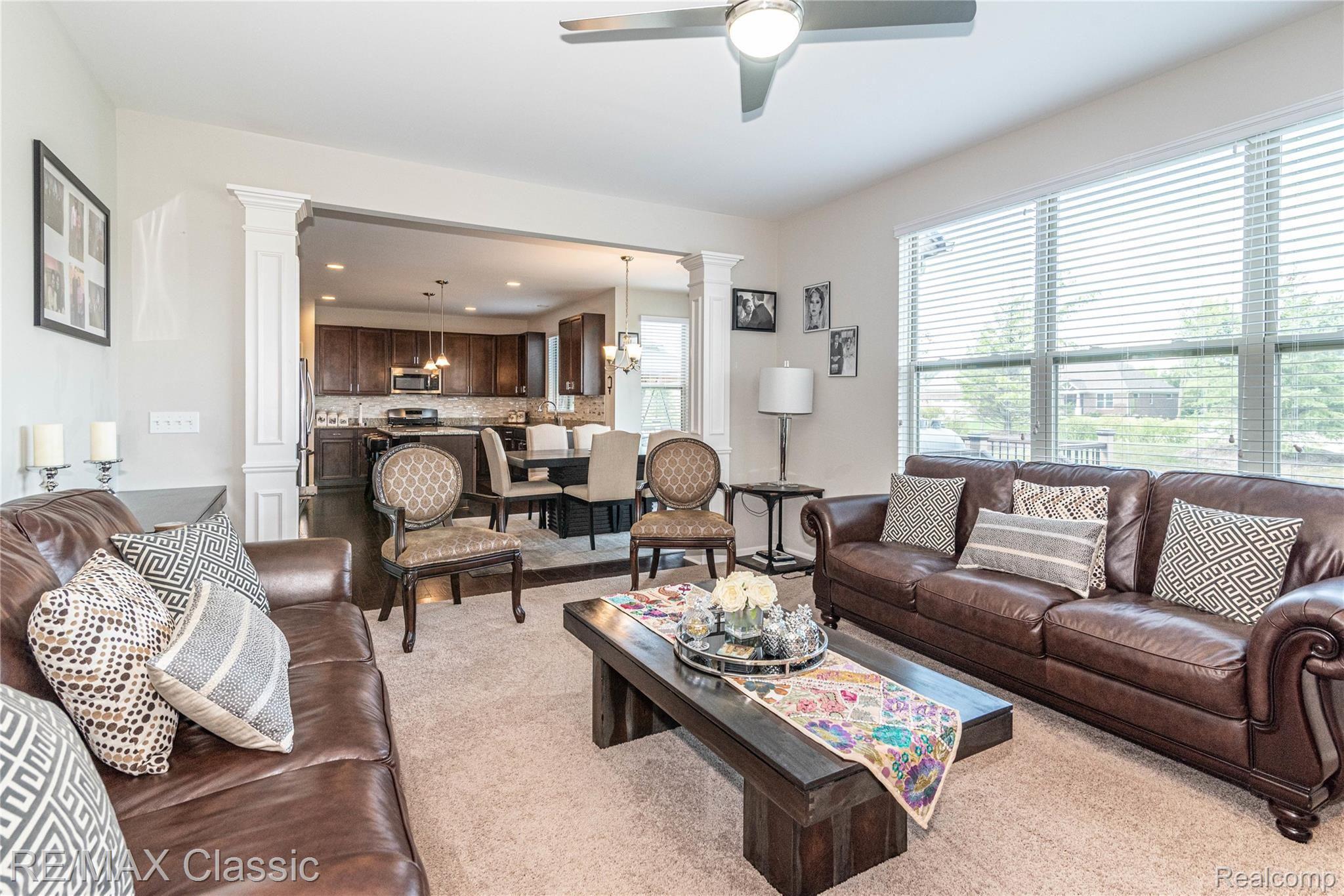 50430 Scarborough Road Canton, MI 48188 - Photo 16 of 46 015__7.jpg