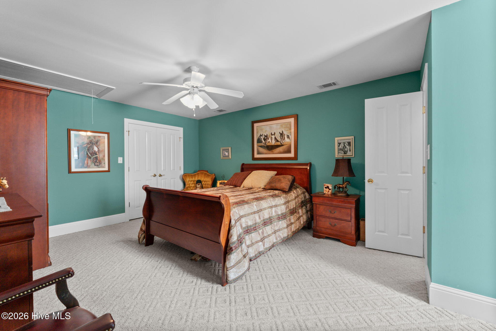 149 Arrowhead Lake Road Graniteville, SC 29829 - Photo 44 of 71 Gallery Image 44
