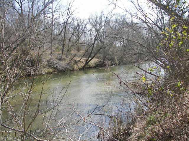 Xx Xx Reeves Road Siloam, NC 27047 - Photo 3 of 6 Other.