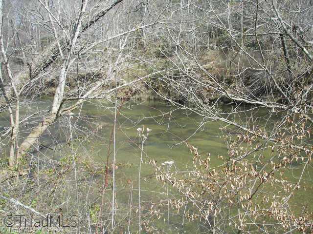 Xx Xx Reeves Road Siloam, NC 27047 - Photo 4 of 6 Other.
