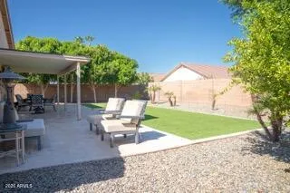 $3,000 | 1066 East Bart Street, Gilbert, AZ 85295