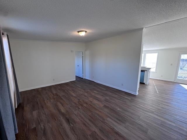 1625 Browning Road Auburn, KY 42206 - Photo 15 of 50 Gallery Image 15
