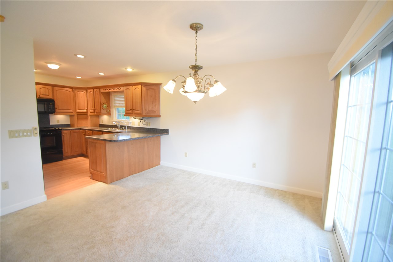 1320 East Bennington Road Owosso, MI 48867 - Photo 7 of 28 50025457-6.JPG