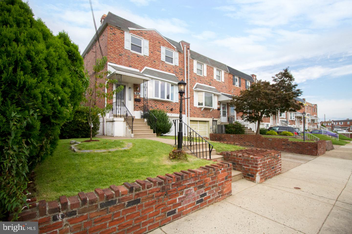 12429 Balston Road Philadelphia, PA 19154 - Photo 2 of 41