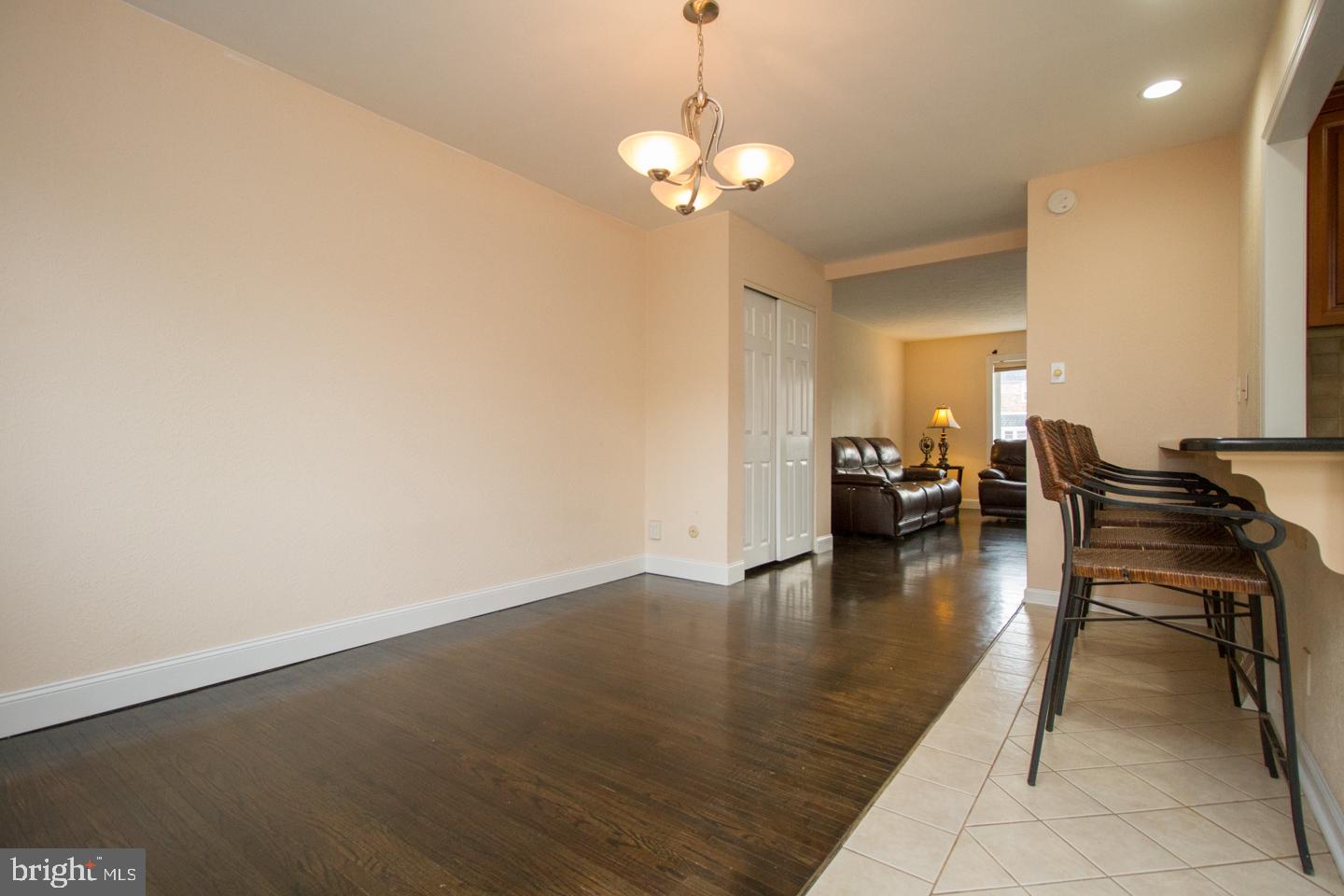 12429 Balston Road Philadelphia, PA 19154 - Photo 11 of 41