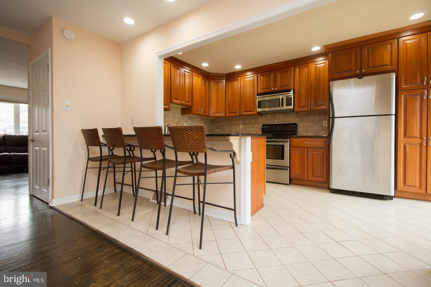 12429 Balston Road Philadelphia, PA 19154 - Photo 14 of 41