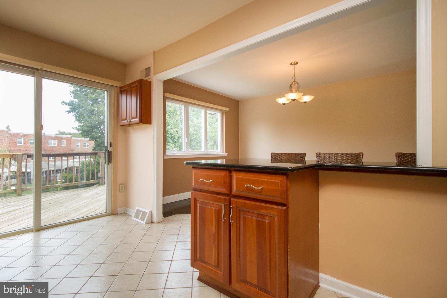 12429 Balston Road Philadelphia, PA 19154 - Photo 19 of 41