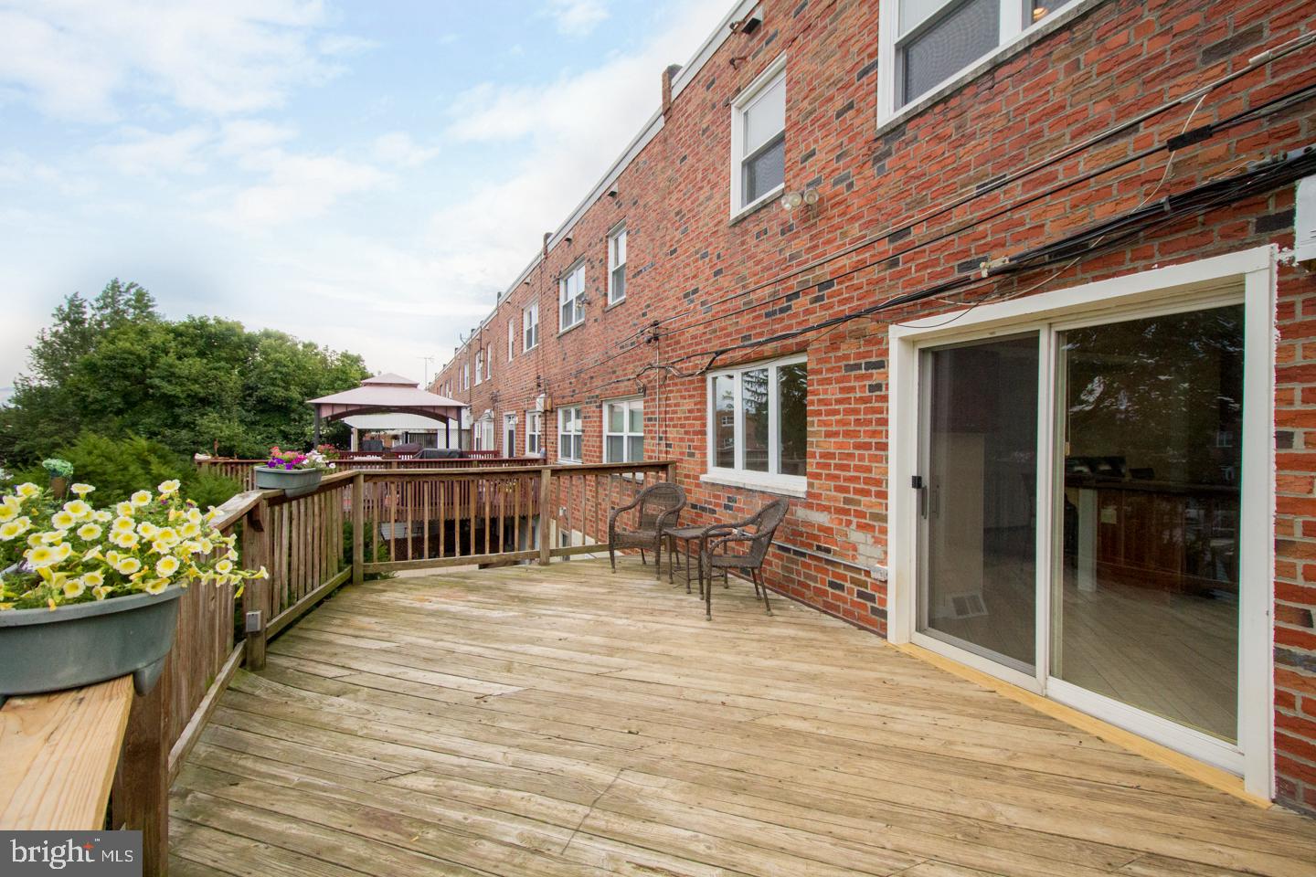 12429 Balston Road Philadelphia, PA 19154 - Photo 20 of 41