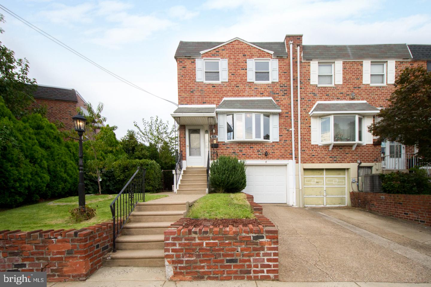 12429 Balston Road Philadelphia, PA 19154 - Photo 3 of 41